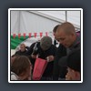 Hondaropa_2013_0230